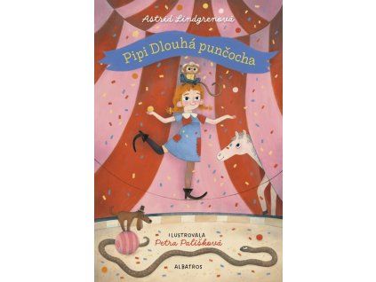 191753 pipi dlouha puncocha