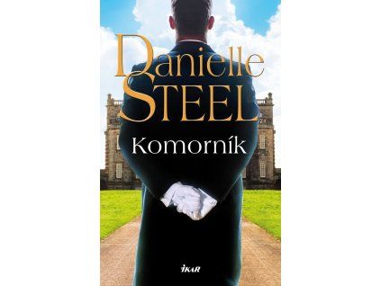 Komorník