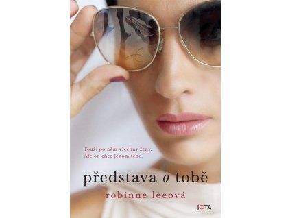 Představa o tobě
