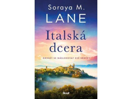 Italská dcera
