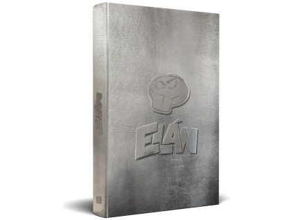 Elán