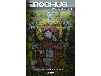191966 rochus