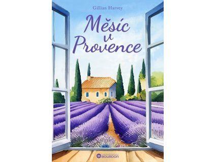 191993 mesic v provence