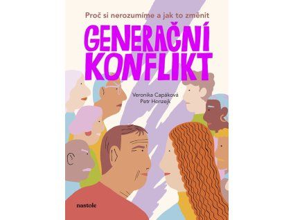 192029 generacni konflikt
