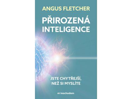 Přirozená inteligence