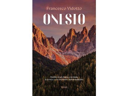 Onesto