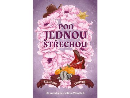 Pod jednou střechou