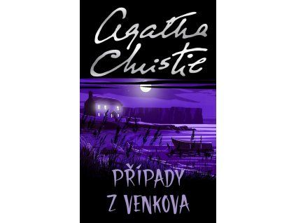 Případy z venkova