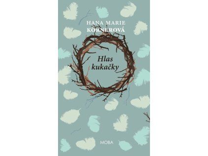 Hlas kukačky