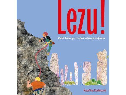 Lezu!