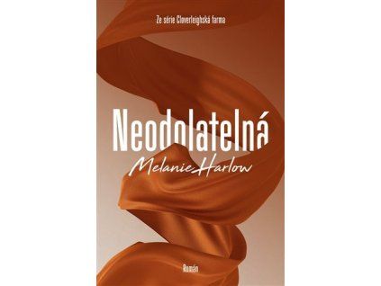 Neodolatelná