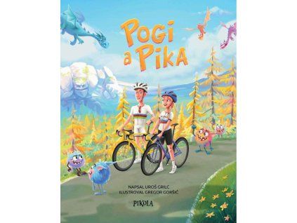 192398 pogi a pika