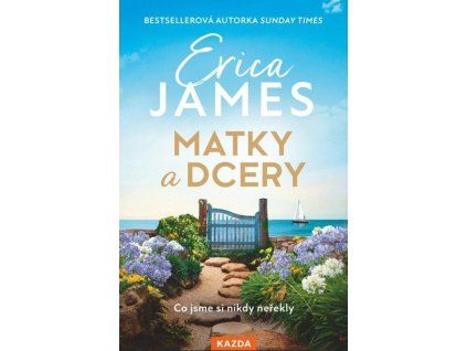 Matky a dcery