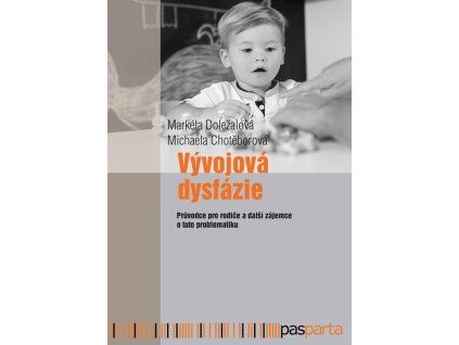 Vývojová dysfázie