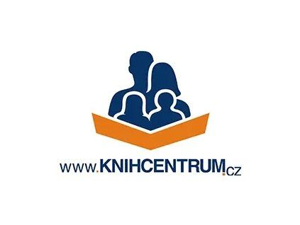 knihcentrum