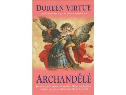 192497 archandele