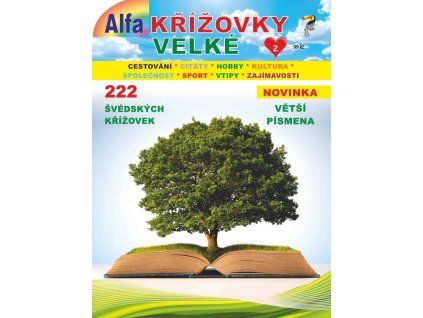 192527 krizovky velke 2 2026