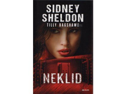 192530 neklid