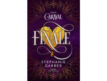 192542 finale