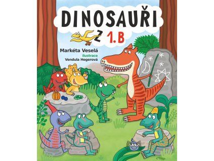192560 dinosauri z 1 b