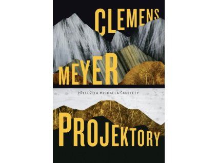 Projektory
