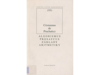 Alchymista