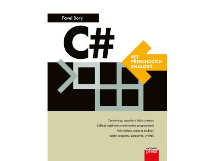 C#