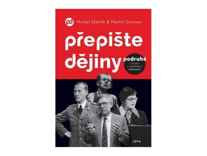 77555 prepiste dejiny podruhe