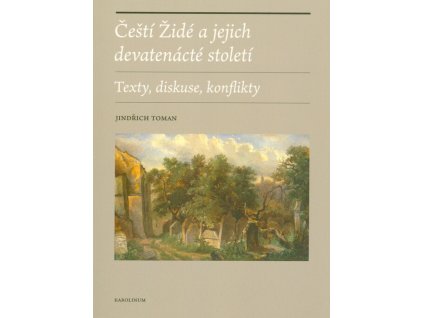 12 let v řetězech