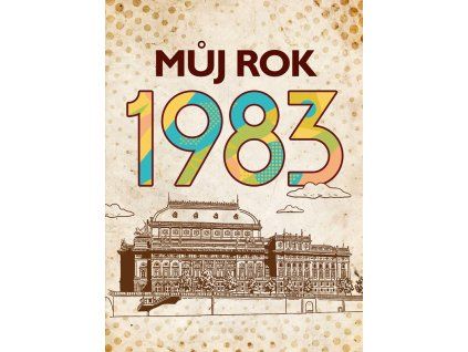 77666 77666 77666 muj rok 1983