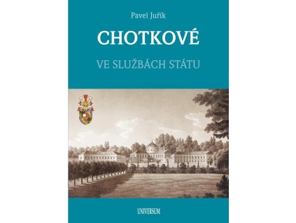 77699 chotkove ve sluzbach statu