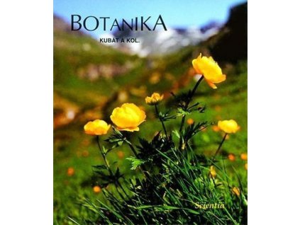 77750 botanika