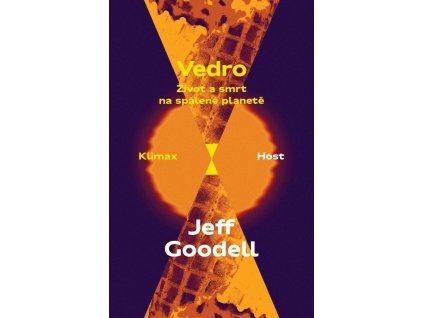 77792 vedro zivot a smrt na spalene planete