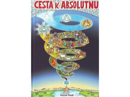 Cesta k absolutnu
