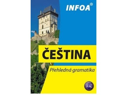 77867 cestina prehledna gramatika nove vyda