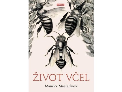 77927 zivot vcel