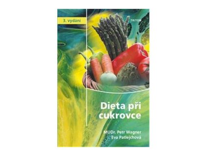 78125 dieta pri cukrovce