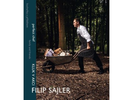 78155 filip sajler kluk v akci