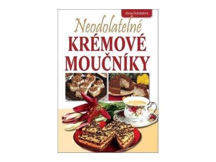 78224 neodolatelne kremove moucniky