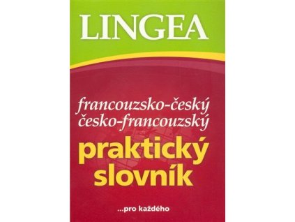 78320 francouzsko cesky cesko francouzsky prakticky slovnik pro kazdeho