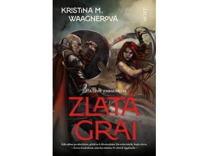 78332 zlata grai 1