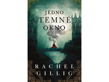 78335 jedno temne okno