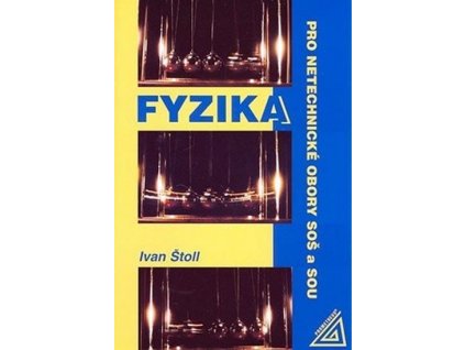 78338 fyzika pro netechnicke obory sos a sou
