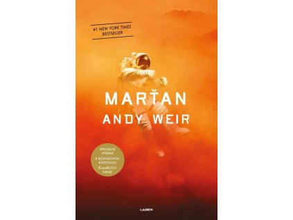 78341 martan