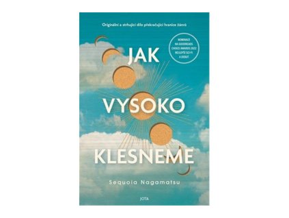 78374 jak vysoko klesneme