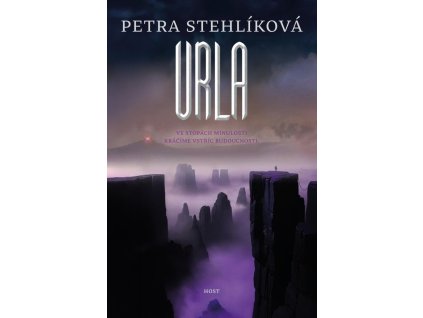 78407 urla