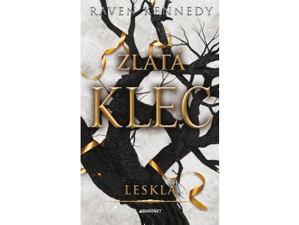 78422 leskla