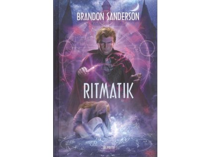 78449 ritmatik