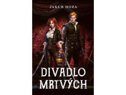 78572 divadlo mrtvych
