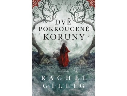78785 dve pokroucene koruny